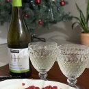 어울림정육점 이미지