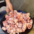 일품대패 | 오산 원동 맛집 일품대패 오산점 솔직후기ㅣ가성비 고깃집 끝판왕