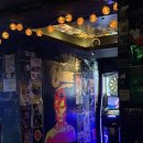 THE1975 | 펫사운즈 뮤직펍 The 1975 특집 후기