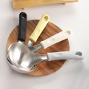 유하1천 이미지