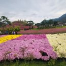 순창 꼬추장 축제 ＜전라남도 순창군＞ 25/10/ 18 이미지