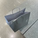주간일기 65