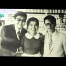 임신한 신인가수, 기적 일어났다…이미자 &#39;동백아가씨&#39; 히트 뒷얘기 이미지