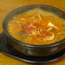 무릉계곡 3호 이미지