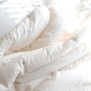 반디공구 이미지