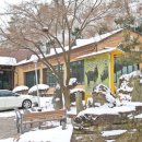 수양농장가든 이미지