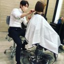 애런스로렌콤 네이버블로그