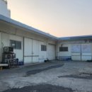 입이편안 | [경남 거제] 식객 허영만 백반기행도 인정한 해산물 맛집 <구천식당>