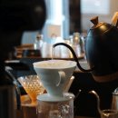 봄의 제전 G. 이미지