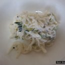 복순아구찜 이미지