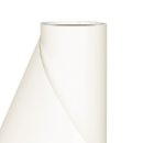 영등신일아파트 이미지