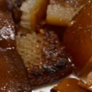 남목마성시장 이미지