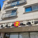 6917 | 화성 남해굴국밥 솔직후기｜제철 굴국밥·굴전까지 겨울 별미 제대로