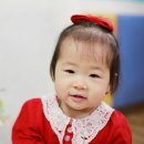 베이비플러스스냅