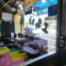 오복자김밥 - 아산시 모산로126번길 19 | [충주] 김밥 맛집 세 곳 ; 주희정 알찬(프리미엄) 김밥, 장김밥 생와사비 김밥, 오복자 계란김밥, 어묵김밥