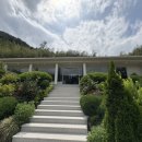 곡성-118 이미지