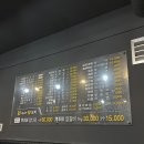 환상의 맛 양꼬치 이미지