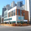 구산사회복지관 강의실 1 | 요즘 뜨는 시니어들의 핫플, '서울디지털동행플라자'는 어떤 곳?