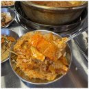 502찌개마을&옛날삼겹살(건대직영점) 이미지