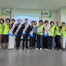 좋은 이웃들 이미지