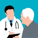 건강검진 &#39;의심&#39; 소견 미고지…보험계약 해지 이미지