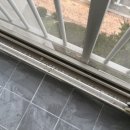 매송로360번길 이미지