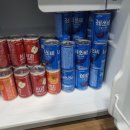 동경카센타 이미지