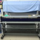 빛가람 모터스 이미지