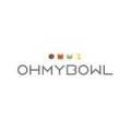 오마이보울OHMYBOWL