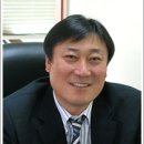 윈윈 PC방 이미지