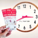 11545-10-30-55 | 롯데뮤지엄 타샤 튜더 전시회 후기 : 포토존, 도슨트, 티켓할인, 아트샵, 도록