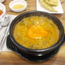 용궁추어탕 이미지