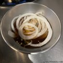 마포선장 - 부산진구 | 광주 상무지구 키조개 삼합 맛집 마포선장 재방문 후기