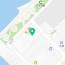 (유)쿠우쿠우목포북항점 이미지