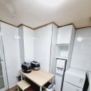 온정주의Else
