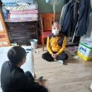 온양5동 행정복지센터 이미지