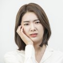 서울정석치과의원 이미지
