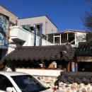 살구나무집 이미지