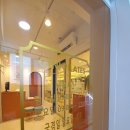 지니필라테스 이미지