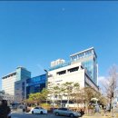 수원지방법원 안양등기소 네이버블로그