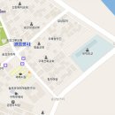 송강 솔약국 이미지