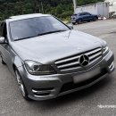 현대자동차황산점 | 벤츠 C200(W204) - 엔진오일, 점화플러그, 파워스티어링(PSF)오일, 벨트, ABS센서, 브레이크액교환