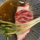 강스시;참치