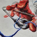 하얀나무미술학원 | 세종 지역 최고의 입시 준비: 하얀나무입시미술학원의 매력 탐구