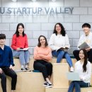 나사렛대 이미지