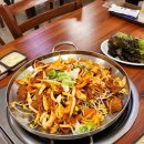 부영아파트 | 이서 맛집 자매 회관 이서 부영아파트 근처 맛집
