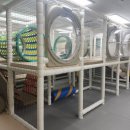 푸른유치원 | 푸른샘유치원 양주 입학설명회 후기