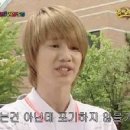 판타스틱 코인노래연습장(응암점) 이미지