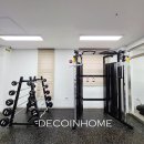 안단테아파트 이미지