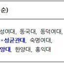 예비 고3 과학탐구 선택 기준과 겨울방학 학습 가이드 이미지